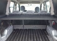 Citroën Berlingo 28