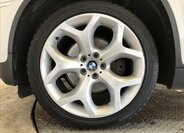 BMW X6 33