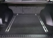 Toyota Land Cruiser 12