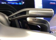 Mercedes-Benz EQS 12