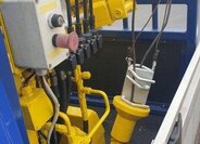 Iveco Daily Valník 0,0 130 kw