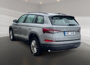 Škoda Kodiaq 4