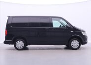 Volkswagen Transporter Kombi 2,0 l 110 kw
