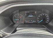 Ford Tourneo Custom 15