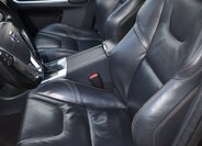 Volvo XC60 SUV / Terénní 0,0 158 kw