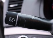 Hyundai i40 Kombi 1,7 l 104 kw