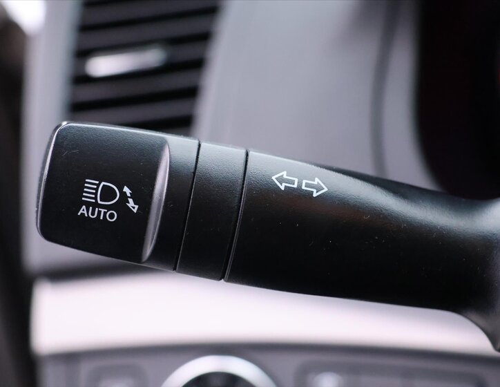 Hyundai i40 Kombi 1,7 l 104 kw