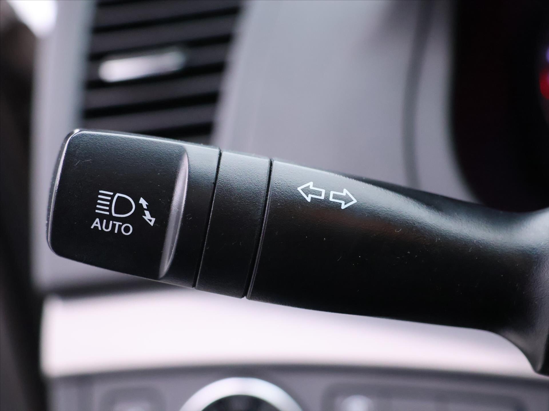 Hyundai i40 Kombi 1,7 l 104 kw