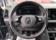 Škoda Karoq SUV / Terénní 2,0 l 85 kw