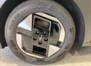 KIA Ostatní Ostatní 0,0 150 kw