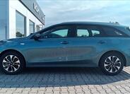 KIA Ceed 7