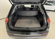 Volkswagen Tiguan Allspace SUV / Terénní 2,0 l 147 kw