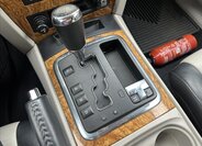 Jeep Grand Cherokee 18