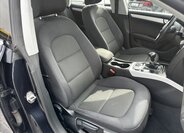Audi A5 Hatchback 2,0 l 100 kw