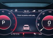 Škoda Karoq SUV / Terénní 1,6 l 85 kw