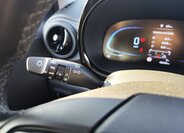 Hyundai i10 Hatchback 998,0 49 kw