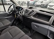 Ford Transit 8