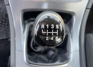 Ford Mondeo Kombi 2,0 l 103 kw