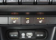 KIA Sportage SUV 1,6 l 97 kw