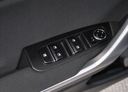 KIA Ceed Kombi 1,5 l 103 kw