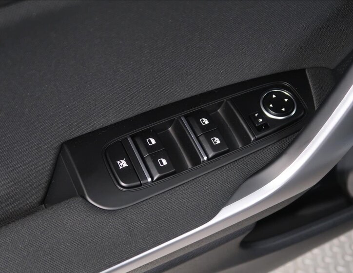 KIA Ceed Kombi 1,5 l 103 kw