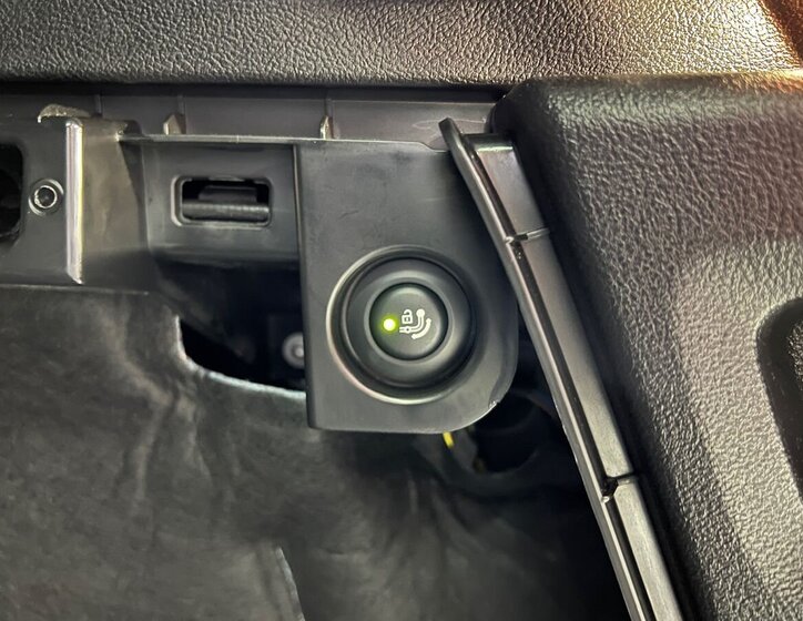 BMW X3 SUV / Terénní 3,0 l 195 kw