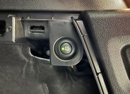 BMW X3 SUV / Terénní 3,0 l 195 kw