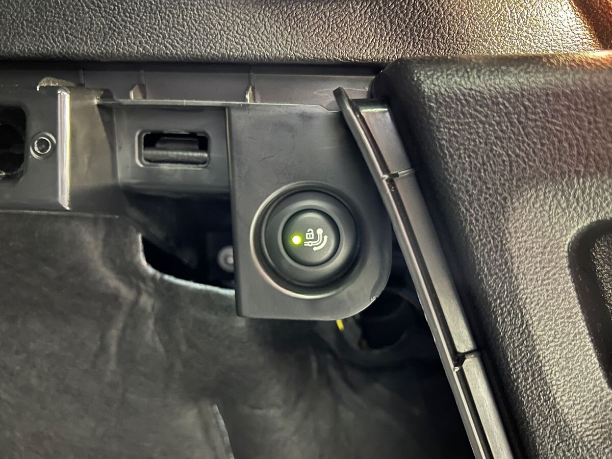 BMW X3 SUV / Terénní 3,0 l 195 kw