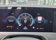 Volkswagen Passat Kombi 2,0 l 195 kw