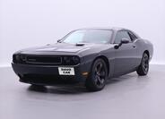 Dodge Challenger 3