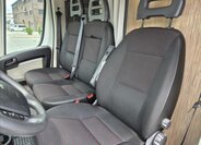 Peugeot Ostatní Ostatní 2,0 l 120 kw