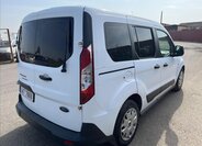 Ford Transit Connect MPV 1,6 l 85 kw