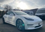 Tesla Model 3 17