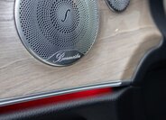 Mercedes-Benz Třídy E 18