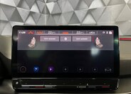 Cupra Formentor Hatchback 2,0 l 180 kw