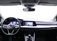 Volkswagen Golf Kombi 1,5 l 96 kw