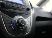 Hyundai ix20 Kombi 1,4 l 66 kw