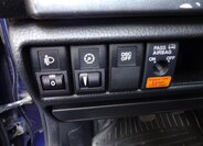 Mazda 6 Kombi 2,0 l 108 kw