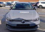 Volkswagen Golf Kombi 1,5 l 96 kw