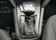 Škoda Octavia Kombi 1,6 l 75 kw