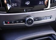 Volvo V90 26