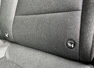 SsangYong Korando SUV 1,5 l 120 kw