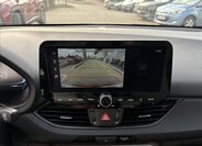 Hyundai i30 Kombi 998,0 74 kw