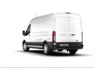 Ford Transit 3