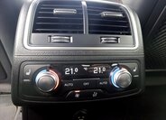 Audi A7 Liftback 3,0 l 240 kw