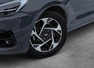 Hyundai i30 Kombi 998,0 73 kw