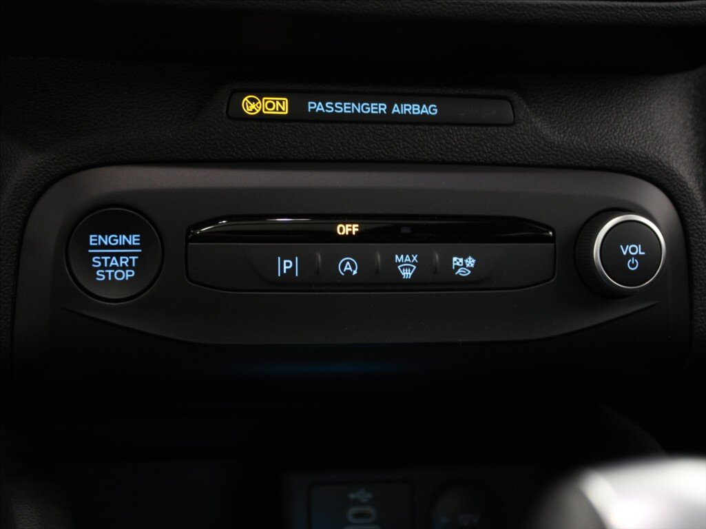 Ford Focus Kombi 999,0 114 kw