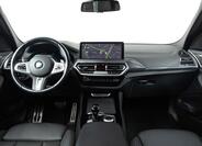 BMW X3 12