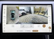 Land Rover Range Rover Sport SUV 3,0 l 221 kw