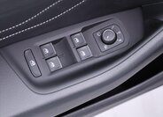Volkswagen Arteon Kombi 2,0 l 206 kw